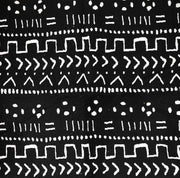 Malian - Jacquard Upholstery Fabric - - Revolution Upholstery Fabric