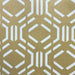 Montpelier Geometric Pattern -  Jacquard Upholstery Fabric - Yard / montpelier-gold - Revolution Upholstery Fabric