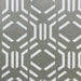 Montpelier Geometric Pattern -  Jacquard Upholstery Fabric - Yard / montpelier-taupe - Revolution Upholstery Fabric
