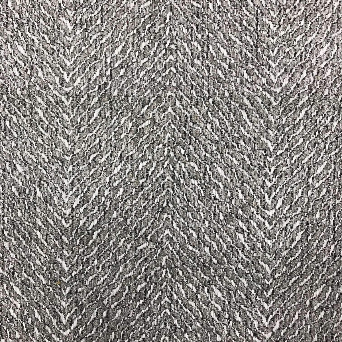 Naxos Upholstery Fabric | Revolution Fabrics
