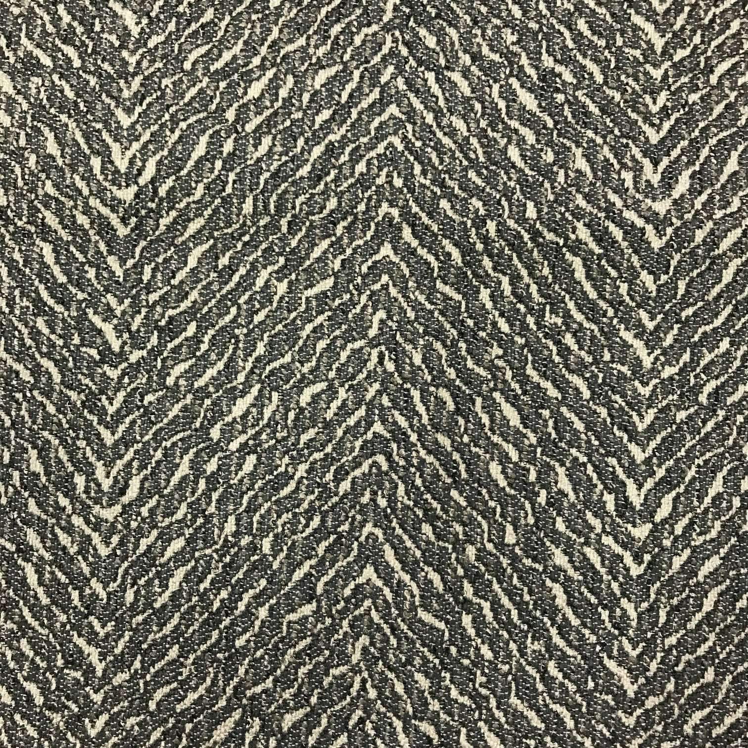 Naxos Upholstery Fabric | Revolution Fabrics