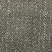 Naxos - Jacquard Performance Upholstery Fabric - yard / naxos-metal - Revolution Upholstery Fabric