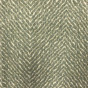 Naxos - Jacquard Performance Upholstery Fabric - yard / naxos-powder - Revolution Upholstery Fabric