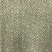 Naxos - Jacquard Performance Upholstery Fabric - yard / naxos-powder - Revolution Upholstery Fabric