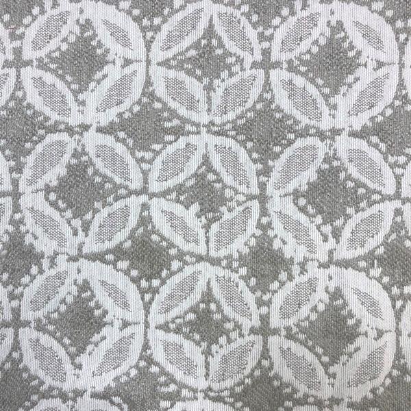 Norway Fabric - Jacquard Upholstery Fabric - Yard / norway-loft - Revolution Upholstery Fabric