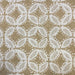 Norway Fabric - Jacquard Upholstery Fabric - Yard / norway-straw - Revolution Upholstery Fabric
