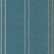 High Tide - Outdoor Upholstery Fabric - Discontinued - yard / Ocean - Revolution Upholstery Fabric