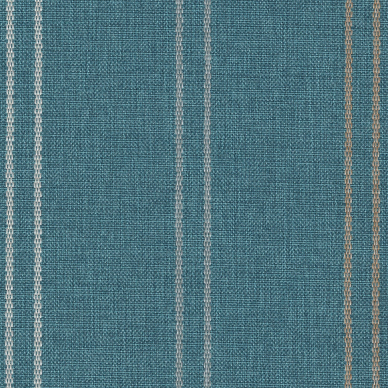 High Tide - Outdoor Upholstery Fabric - Discontinued - yard / Ocean - Revolution Upholstery Fabric