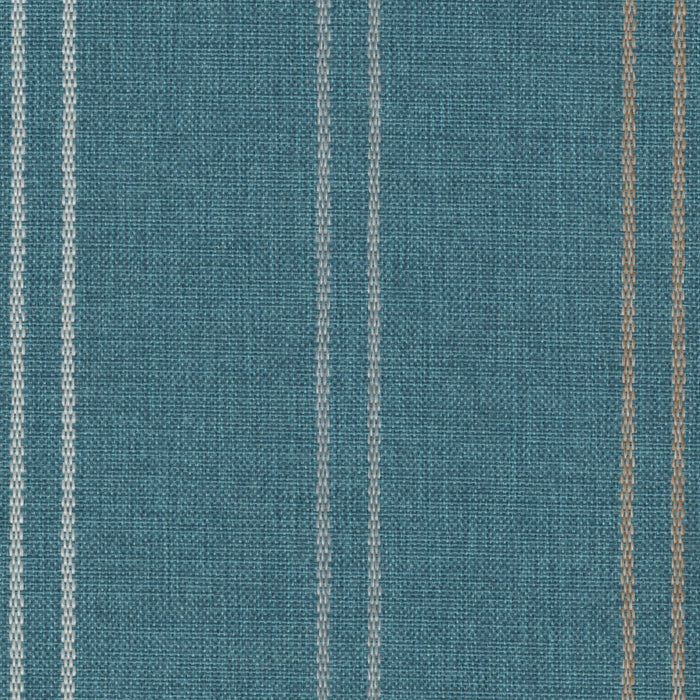 High Tide - Outdoor Upholstery Fabric - yard / Ocean - Revolution Upholstery Fabric
