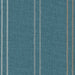 High Tide - Outdoor Upholstery Fabric - yard / Ocean - Revolution Upholstery Fabric