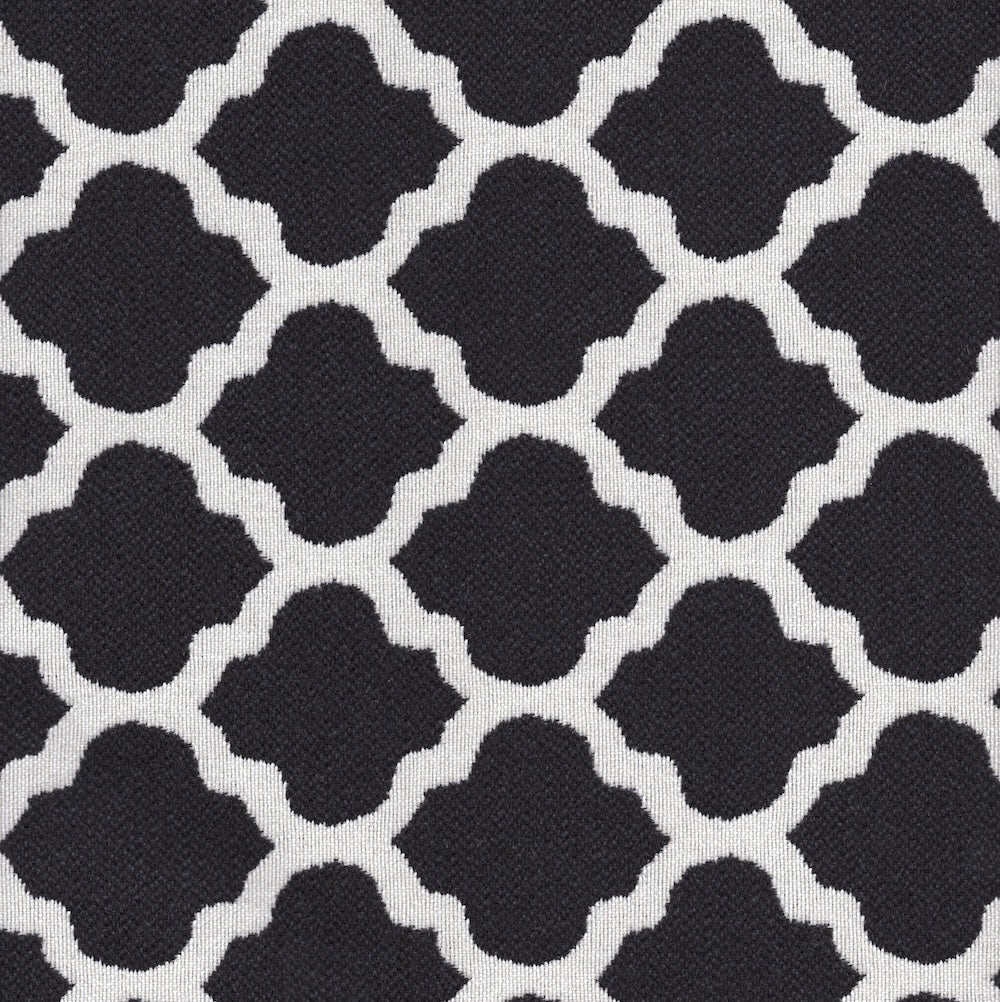 Metalwork Upholstery Fabric Revolution Fabrics