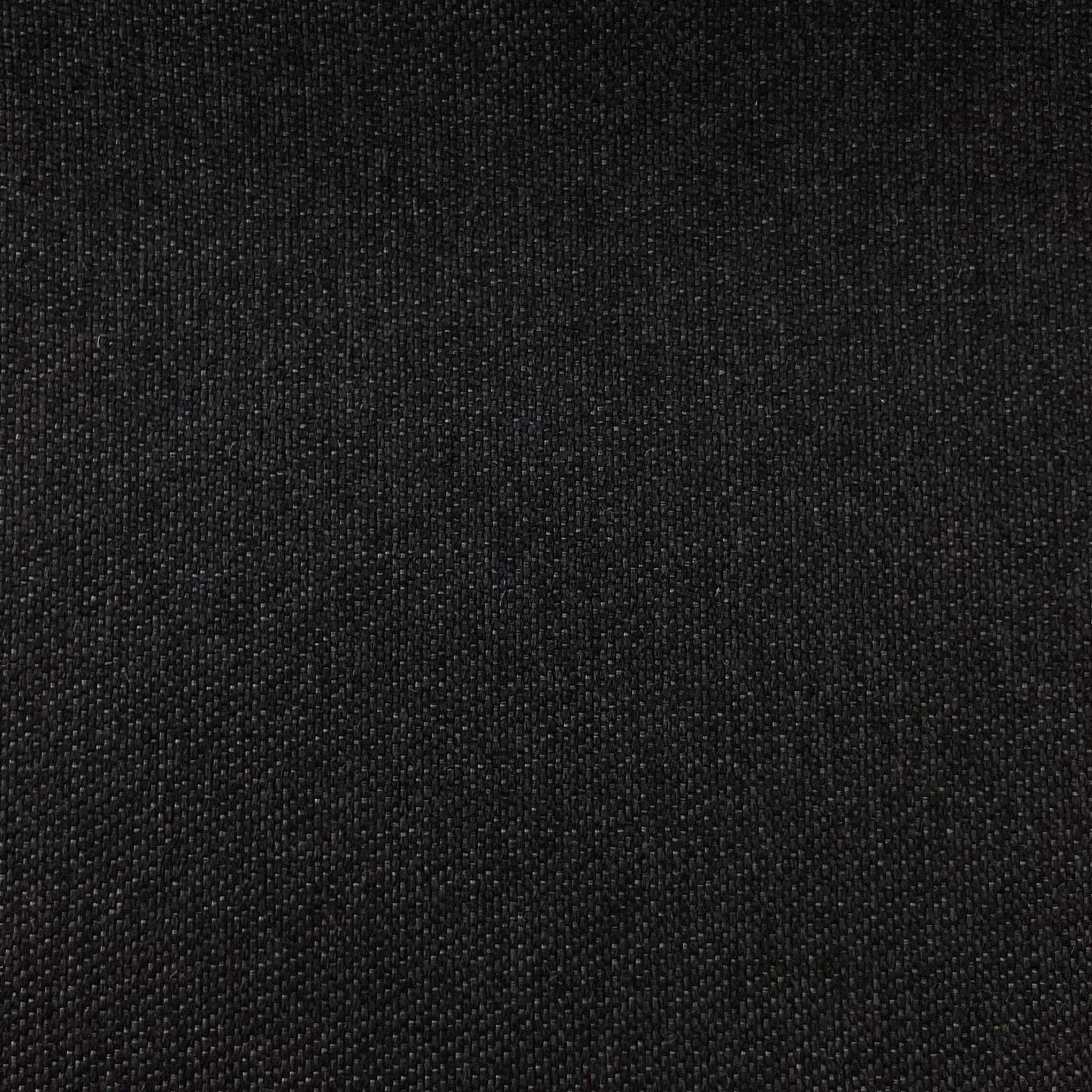 Slipcover Twill Upholstery Fabric Revolution Fabrics   Onyx D62f88e5 2774 4b09 B988 7d8df6a52ce2 638102 2044x2044 