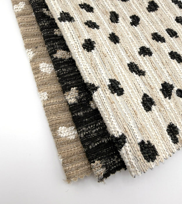 Oscar Memo Set - Oscar Memo Set - Revolution Upholstery Fabric