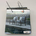 Outdoor Fabric Handles - Jacquards - Revolution Upholstery Fabric