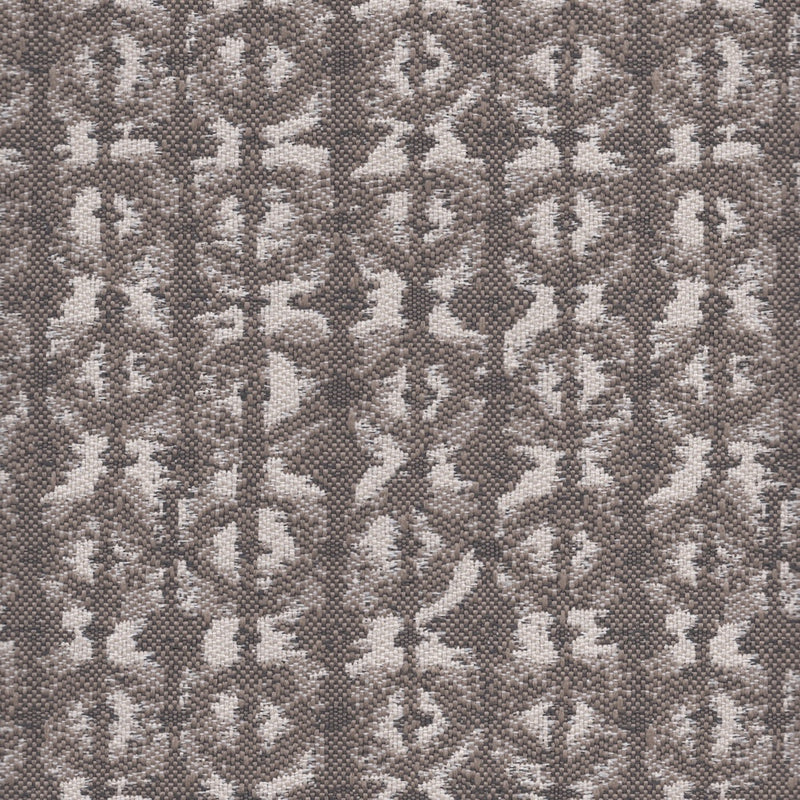 Polynesian - Outdoor Performance Fabric - yard / Taupe - Revolution Upholstery Fabric