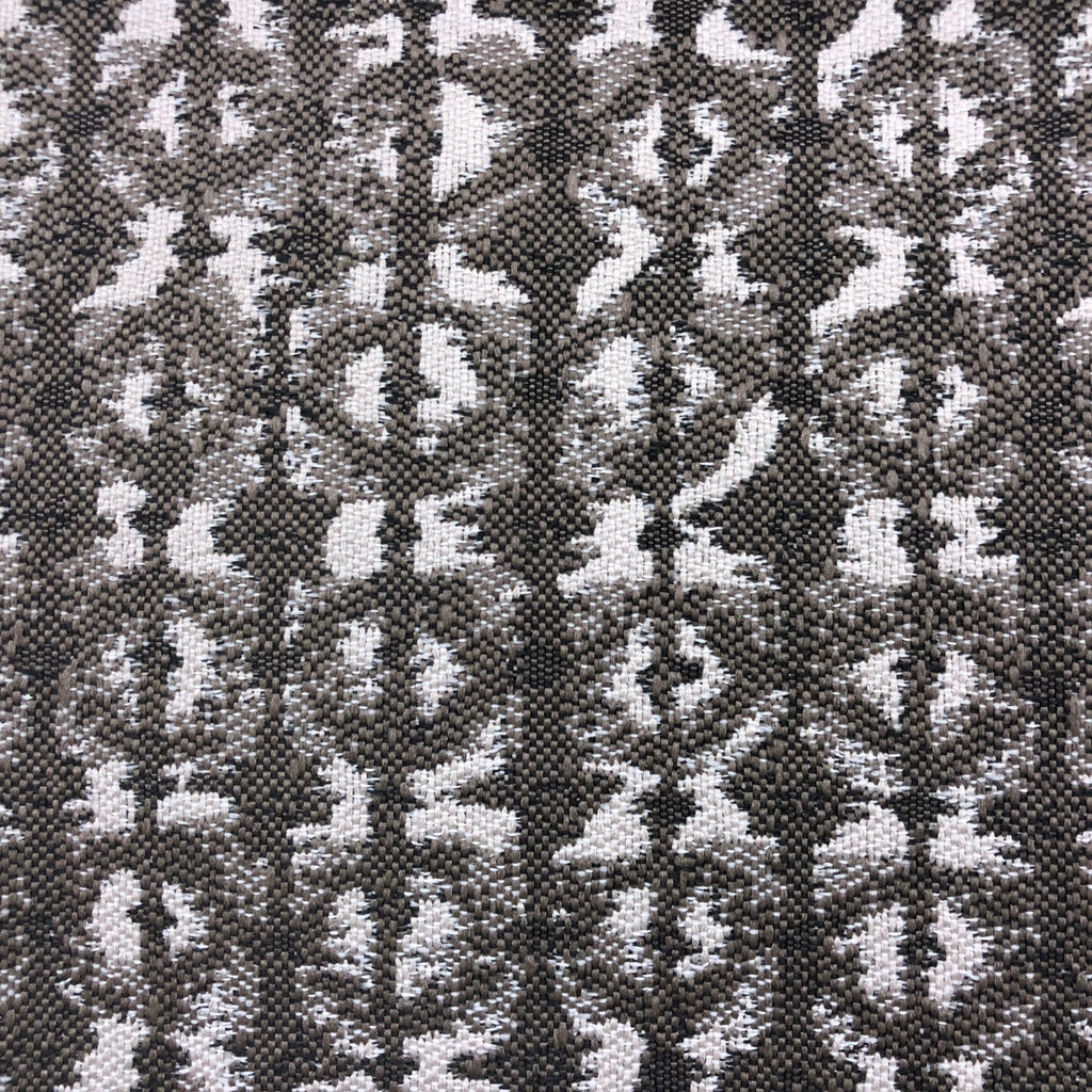 Stitch Outdoor Upholstery Fabric - Revolution Fabrics