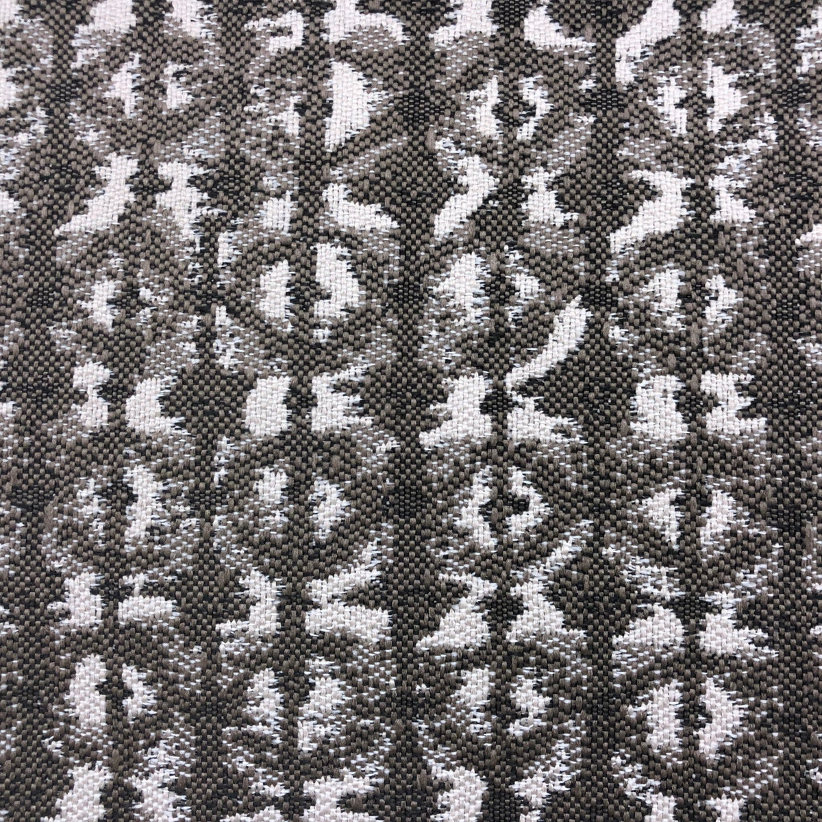 Polynesian Outdoor Upholstery Fabric - Revolution Fabrics