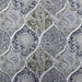 Remastered - Jacquard Upholstery Fabric - Yard / remastered-citrine - Revolution Upholstery Fabric