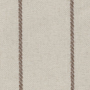 Pencil - Performance Outdoor Fabric - Yard / pencil-rope - Revolution Upholstery Fabric
