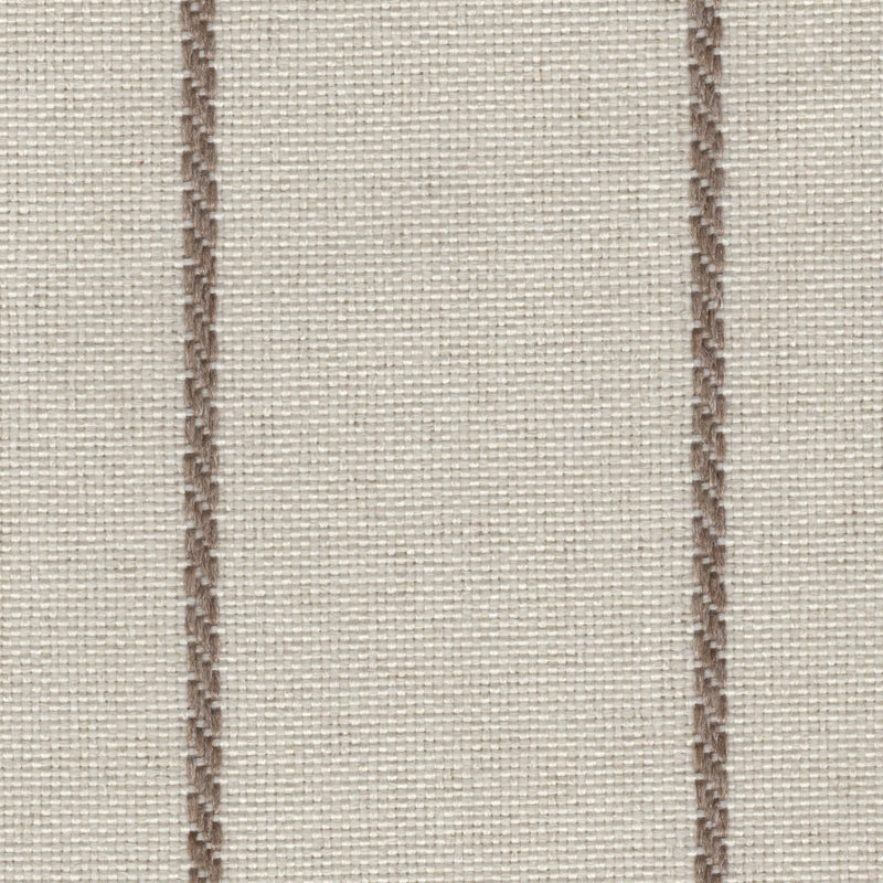 Pencil - Performance Outdoor Fabric - Yard / pencil-rope - Revolution Upholstery Fabric