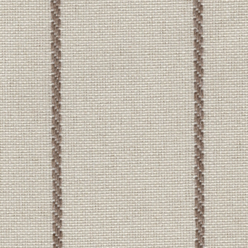Pencil - Performance Outdoor Fabric - Yard / pencil-rope - Revolution Upholstery Fabric