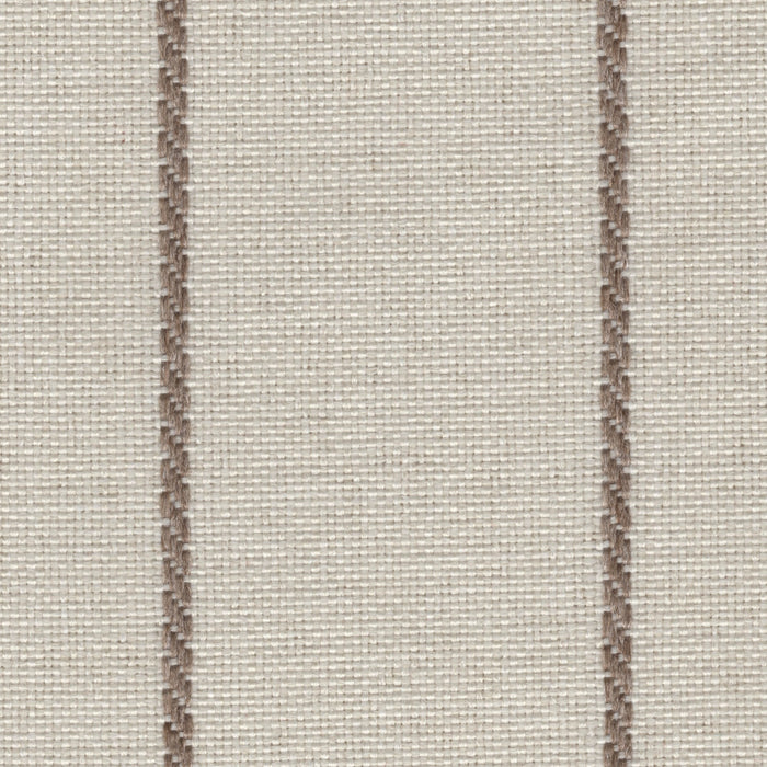Pencil - Performance Outdoor Fabric - Yard / pencil-rope - Revolution Upholstery Fabric