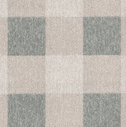 Rothbury Checkered - Jacquard Upholstery Fabric - Yard / rothbury-spa - Revolution Upholstery Fabric