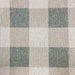 Rothbury Checkered - Jacquard Upholstery Fabric - Yard / rothbury-spa - Revolution Upholstery Fabric