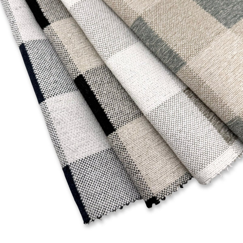 Rothbury Memo Set - Rothbury Memo Set - Revolution Upholstery Fabric
