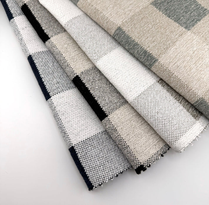 Rothbury Memo Set - Rothbury Memo Set - Revolution Upholstery Fabric