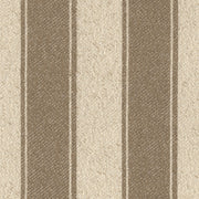 Beauchamp - Revolution Washable Fabric - Discontinued - yard / beauchamp-sand - Revolution Upholstery Fabric