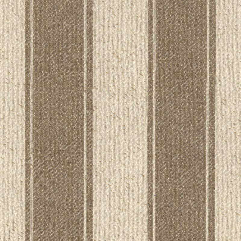 Beauchamp - Revolution Washable Fabric - Discontinued - yard / beauchamp-sand - Revolution Upholstery Fabric