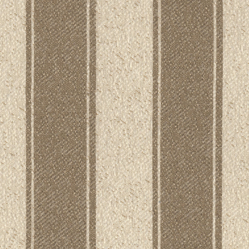 Beauchamp - Revolution Washable Fabric - Discontinued - yard / beauchamp-sand - Revolution Upholstery Fabric