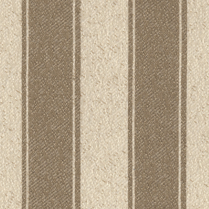 Beauchamp - Revolution Washable Fabric - yard / beauchamp-sand - Revolution Upholstery Fabric