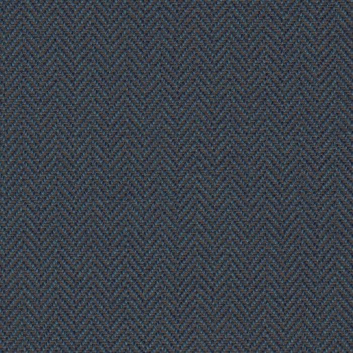 Anchorage - Outdoor Upholstery Fabric - swatch / Shadow - Revolution Upholstery Fabric