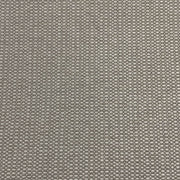 Beckon - Outdoor Fabric - Yard / beckon-shell - Revolution Upholstery Fabric