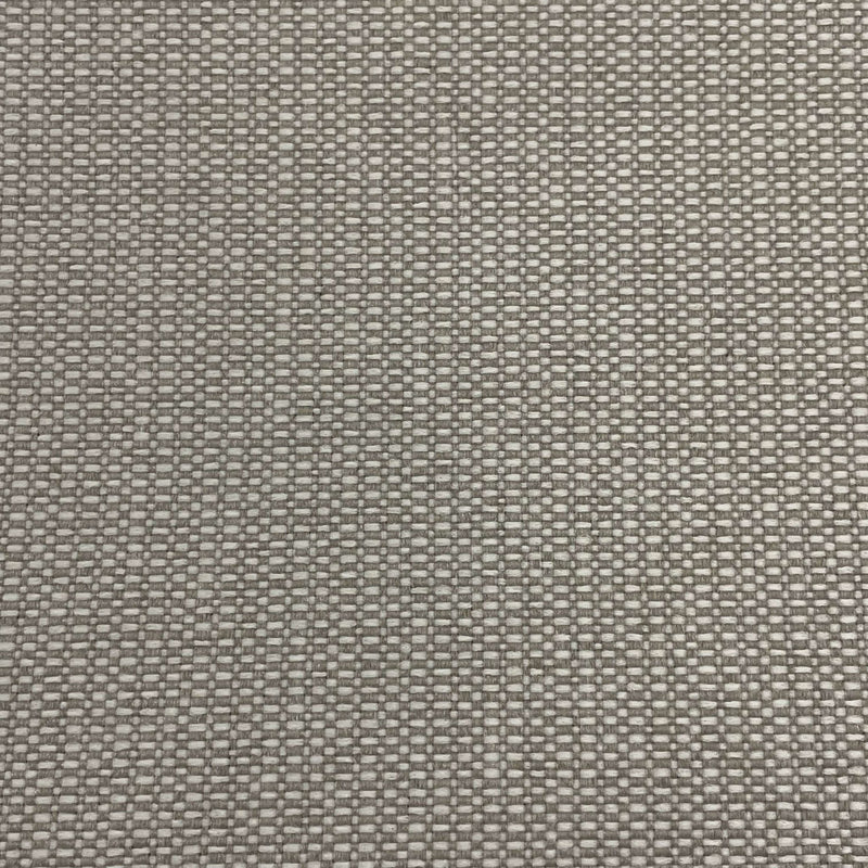 Beckon - Outdoor Fabric - Yard / beckon-shell - Revolution Upholstery Fabric