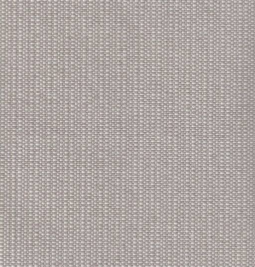 Beckon - Outdoor Fabric - Yard / beckon-shell - Revolution Upholstery Fabric