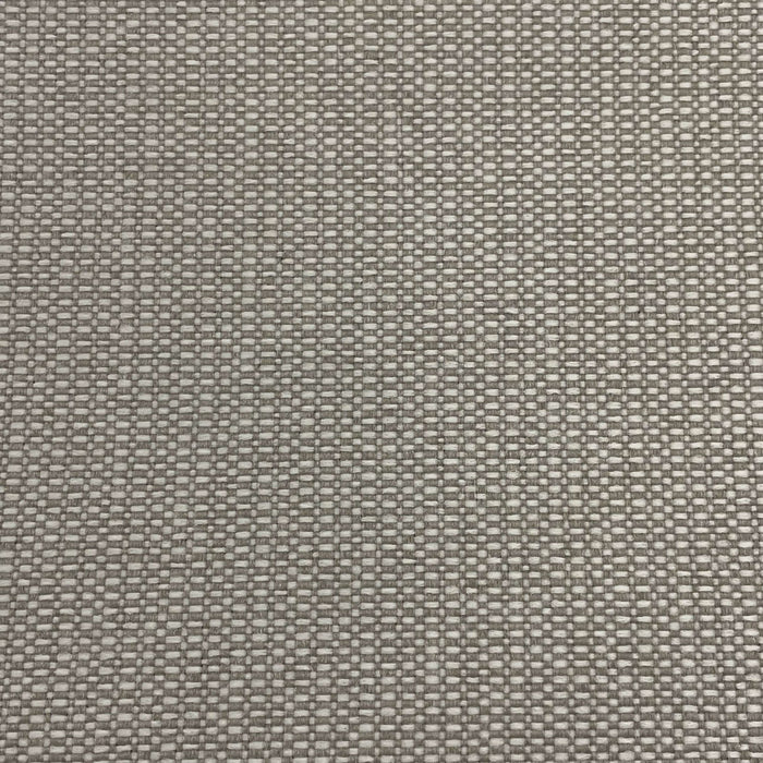 Beckon - Outdoor Fabric - Yard / beckon-shell - Revolution Upholstery Fabric