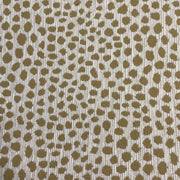 Skintight - Outdoor Upholstery Fabric - Yard / Straw - Revolution Upholstery Fabric