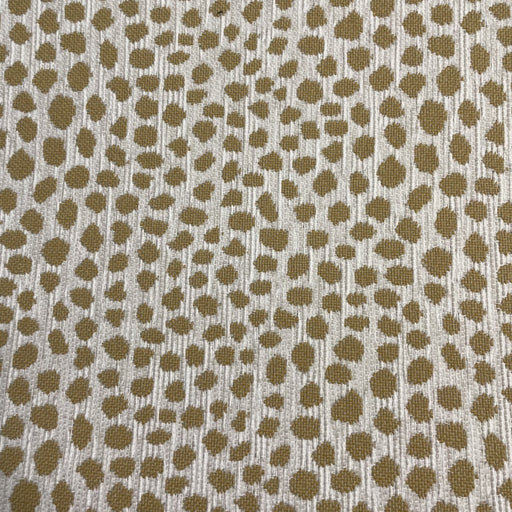 Skintight - Outdoor Upholstery Fabric - Yard / Straw - Revolution Upholstery Fabric