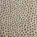 Skintight - Outdoor Upholstery Fabric - Swatch / Straw - Revolution Upholstery Fabric