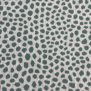 Skintight - Outdoor Upholstery Fabric - Yard / Water - Revolution Upholstery Fabric