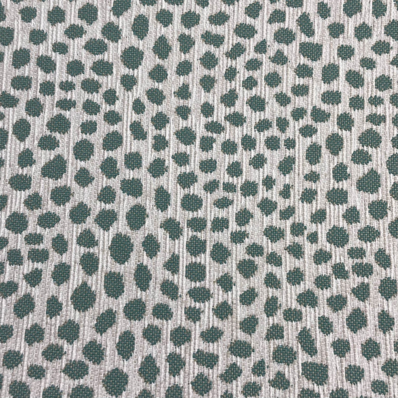 Skintight - Outdoor Upholstery Fabric - Yard / Water - Revolution Upholstery Fabric