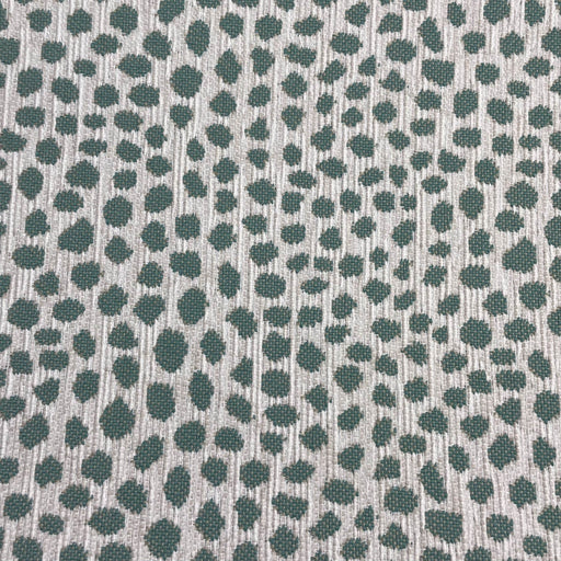 Skintight - Outdoor Upholstery Fabric - Yard / Water - Revolution Upholstery Fabric
