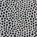 Skintight - Outdoor Upholstery Fabric - Swatch / Navy - Revolution Upholstery Fabric