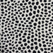 Skintight - Outdoor Upholstery Fabric - Swatch / Carbon - Revolution Upholstery Fabric