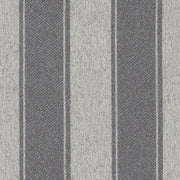 Beauchamp - Revolution Washable Fabric - Discontinued - yard / beauchamp-smoke - Revolution Upholstery Fabric