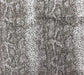 Slytherin Snakeskin - Jacquard Upholstery Fabric - yard / snakeskin-natural - Revolution Upholstery Fabric