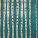 Spice - Striped Upholstery Fabric - Yard / spice-bottle - Revolution Upholstery Fabric
